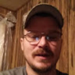 Meet your Posher, Darin